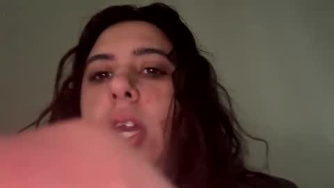 Snapshot of kitty3202 chatting on February 28, 2026, 4:41 pm kitty3202 online show from February 28, 2026, 4:41 pm