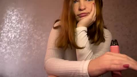 kitty_4you online show from March 2, 2025, 7:21 am