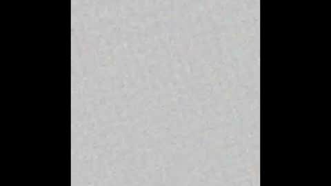 kitty_4you online show from September 14, 2025, 8:57 am