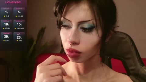 Snapshot of kitty__katy chatting on May 29, 2026, 5:55 pm Cibelle online show from May 29, 2026, 5:55 pm