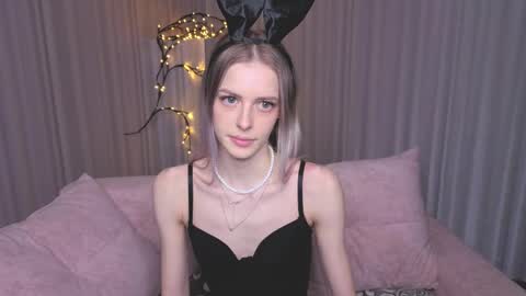 Snapshot of kitty__like18 chatting on May 20, 2026, 1:01 am Kitty online show from May 20, 2026, 1:01 am