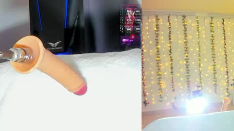 Kitty online show from April 14, 2026, 10:10 am