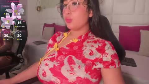 Kitty  online show from June 10, 2026, 7:07 am