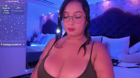 Kitty  online show from June 25, 2026, 4:00 pm
