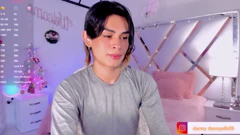 Snapshot of kitty__sexy_ chatting on December 12, 2024, 1:17 pm dann online show from December 12, 2024, 1:17 pm