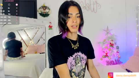 Snapshot of kitty__sexy_ chatting on December 29, 2024, 8:00 am dann online show from December 29, 2024, 8:00 am