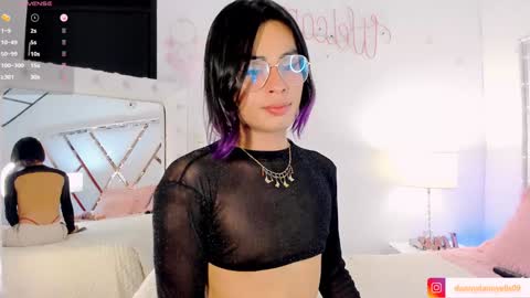 Snapshot of kitty__sexy_ chatting on January 5, 2025, 4:36 am dann online show from January 5, 2025, 4:36 am