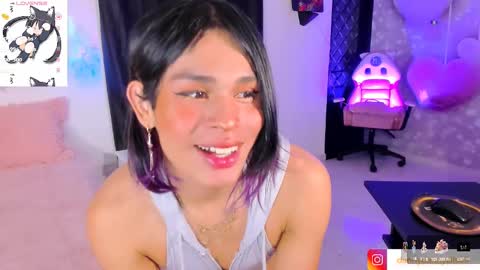 Snapshot of kitty__sexy_ chatting on February 13, 2025, 5:26 am dann online show from February 13, 2025, 5:26 am