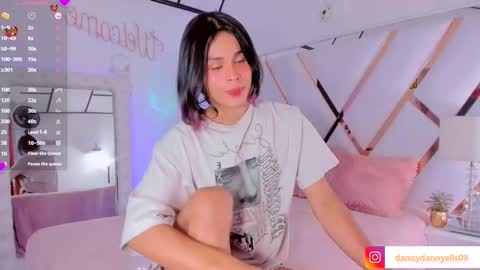 Snapshot of kitty__sexy_ chatting on February 28, 2025, 5:15 am dann online show from February 28, 2025, 5:15 am