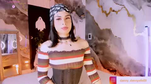 Snapshot of kitty__sexy_ chatting on October 30, 2025, 5:42 am dann online show from October 30, 2025, 5:42 am