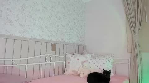 Snapshot of kitty__sophie chatting on May 3, 2026, 4:13 pm sophie online show from May 3, 2026, 4:13 pm