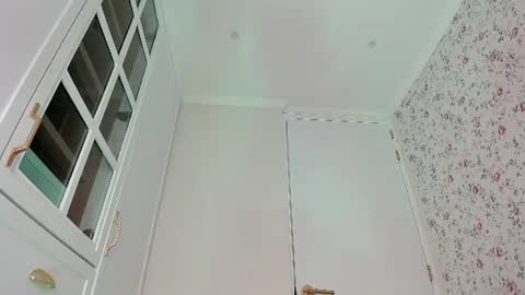 Snapshot of kitty__sophie chatting on June 25, 2026, 7:07 pm sophie online show from June 25, 2026, 7:07 pm