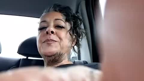 Snapshot of kitty_bang_bang chatting on June 26, 2026, 6:34 pm kitty_bang_bang online show from June 26, 2026, 6:34 pm