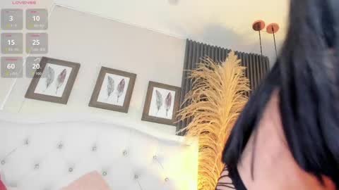 Snapshot of kitty_blueee chatting on May 26, 2026, 3:35 am kitty online show from May 26, 2026, 3:35 am