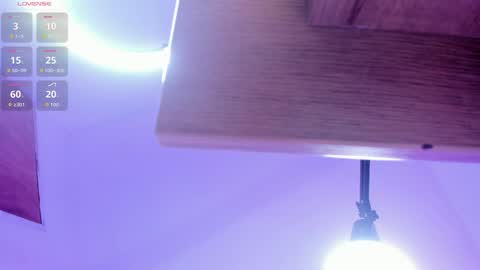 Snapshot of kitty_blueee chatting on May 28, 2026, 3:04 am kitty online show from May 28, 2026, 3:04 am