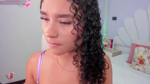 Snapshot of kitty_cayo chatting on October 8, 2025, 4:10 am Kitty Kayo online show from October 8, 2025, 4:10 am