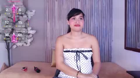 ANI online show from July 28, 2026, 2:13 pm