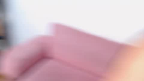 Snapshot of kitty_f00x chatting on May 1, 2026, 7:18 pm kitty_f00x online show from May 1, 2026, 7:18 pm