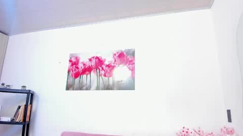 Snapshot of kitty_f00x chatting on May 30, 2026, 7:11 pm kitty_f00x online show from May 30, 2026, 7:11 pm
