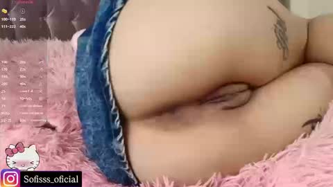 Kitty online show from September 9, 2025, 4:01 am