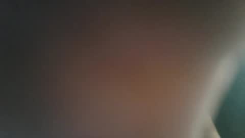 Snapshot of kitty_fussy chatting on November 6, 2025, 7:20 am kitty_fussy online show from November 6, 2025, 7:20 am