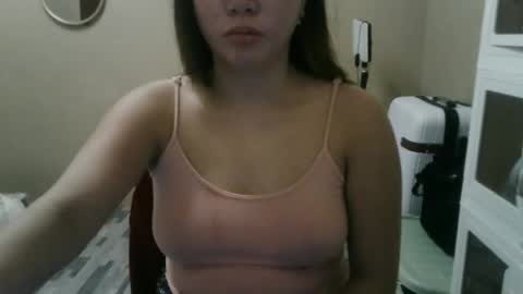 Snapshot of kitty_fussy chatting on May 17, 2026, 3:48 am kitty_fussy online show from May 17, 2026, 3:48 am