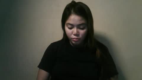 Snapshot of kitty_fussy chatting on June 1, 2026, 4:47 am kitty_fussy online show from June 1, 2026, 4:47 am