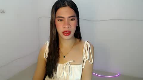 denise online show from July 25, 2026, 8:12 am