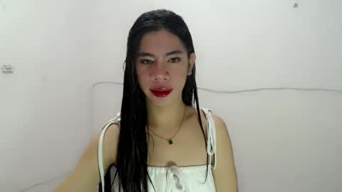 denise online show from July 28, 2026, 10:32 am