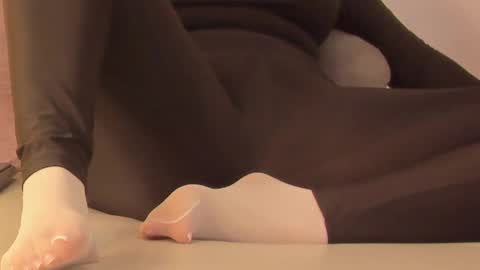 Katy online show from September 19, 2025, 3:41 am