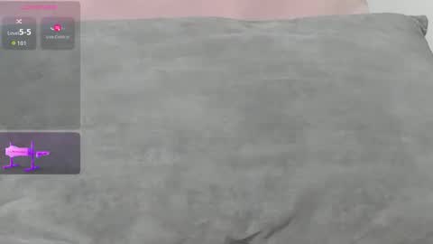 Katy online show from November 21, 2025, 3:05 am