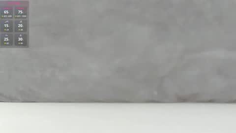 Katy online show from January 9, 2026, 3:09 am