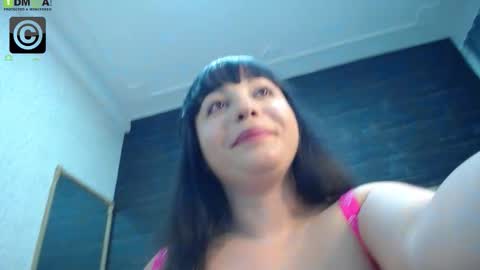 Kitty Judy online show from March 17, 2026, 5:16 pm