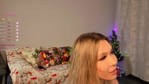 Snapshot of kitty_katy_pears chatting on December 18, 2025, 1:39 pm Katy online show from December 18, 2025, 1:39 pm