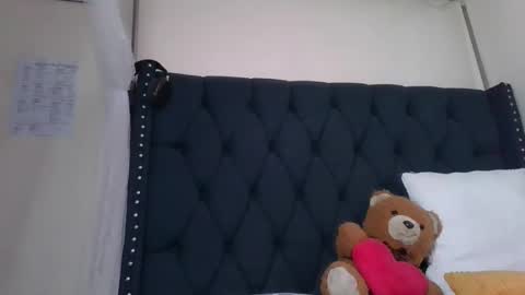 kitty_kerry online show from December 23, 2025, 7:39 am