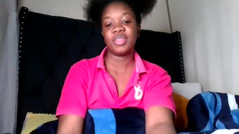 kitty_kerry online show from July 22, 2026, 4:15 am