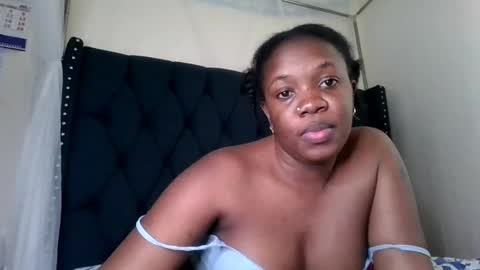 kitty_kerry online show from July 28, 2026, 11:17 am