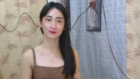 Snapshot of kitty_kim07 chatting on September 16, 2025, 6:25 am kitty_kim07 online show from September 16, 2025, 6:25 am