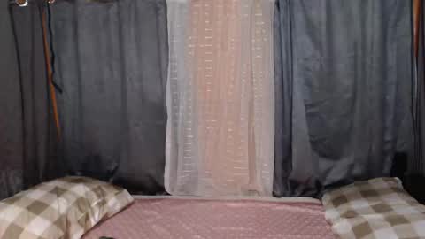 Snapshot of kitty_kim07 chatting on October 15, 2025, 8:47 am kitty_kim07 online show from October 15, 2025, 8:47 am