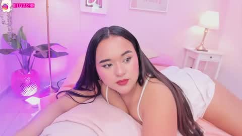 kitty_lulu_ online show from July 4, 2026, 4:40 am
