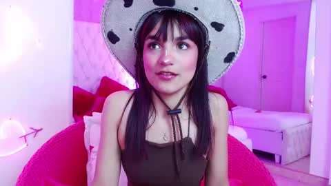 KITTY online show from November 11, 2025, 1:11 pm