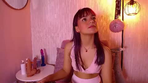 KITTY online show from July 22, 2026, 2:53 pm