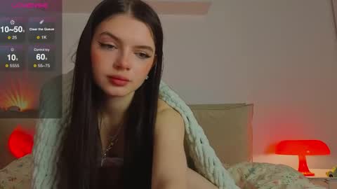 Snapshot of kitty_meeow chatting on June 2, 2026, 9:28 pm Lilly online show from June 2, 2026, 9:28 pm
