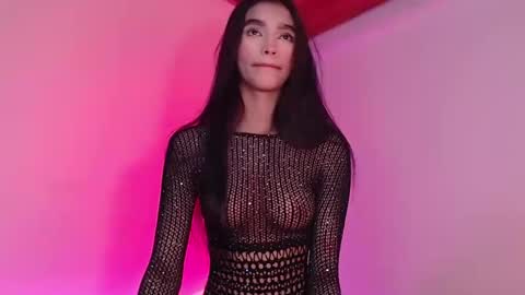 Kitty online show from September 11, 2025, 5:29 am