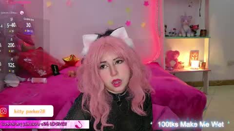     online show from July 24, 2026, 1:47 am