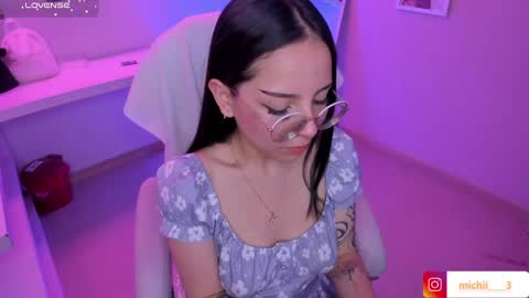 Kitty online show from June 4, 2026, 2:39 am