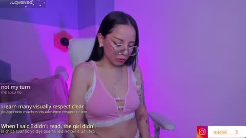 Kitty online show from June 18, 2026, 3:07 am