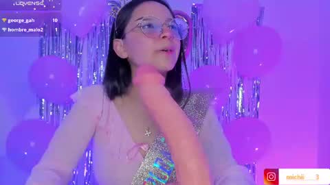 Kitty online show from June 20, 2026, 2:14 am