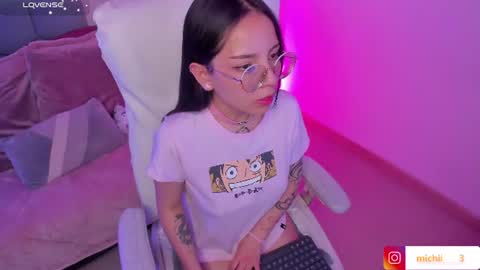 Kitty online show from June 27, 2026, 2:38 am