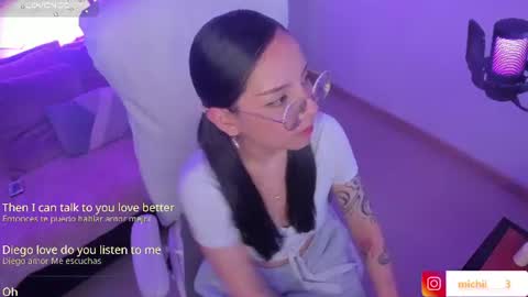 Kitty online show from June 28, 2026, 2:39 am